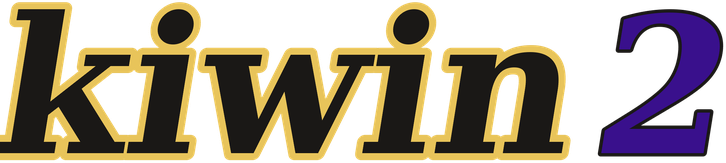 kiwin2 logo