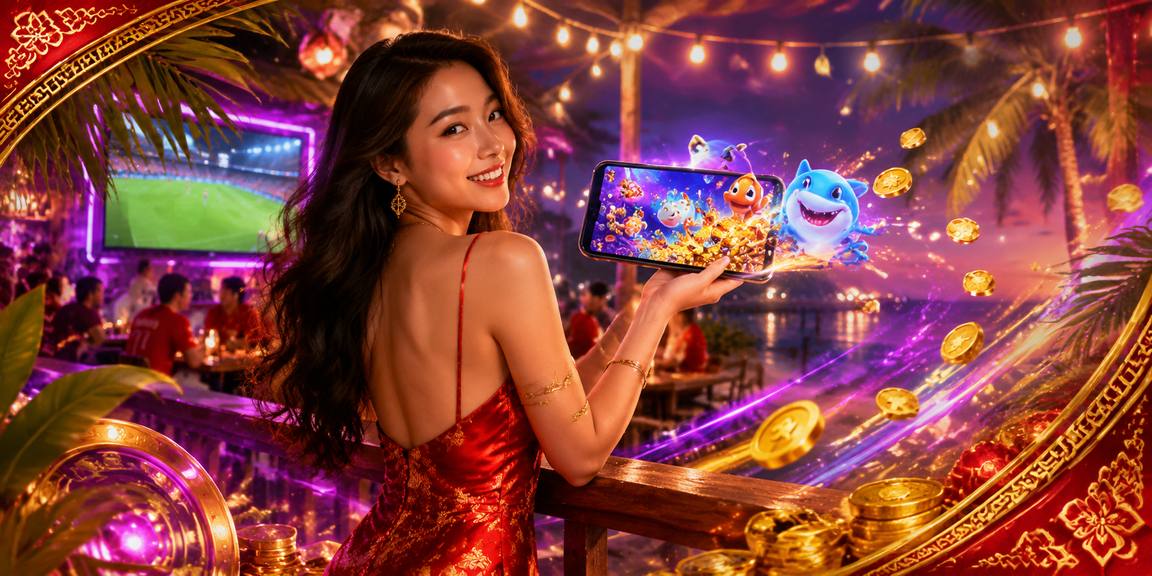 kiwin2 Xác minh tài khoản kiwin2