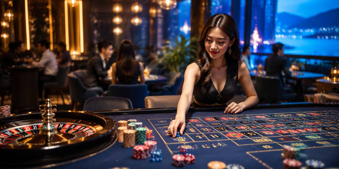 kiwin2 Đăng ký kiwin2 — vào sảnh trong vài phút