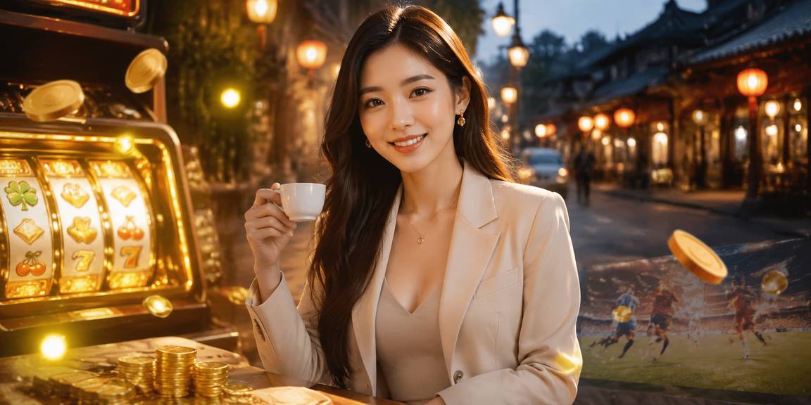 kiwin2 kiwin2 app – Cá cược thể thao ngay trên điện thoại