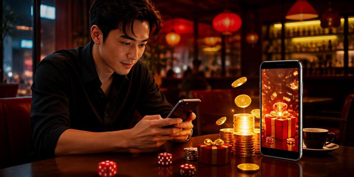 kiwin2 Giải đáp nhanh mọi thắc mắc tại kiwin2