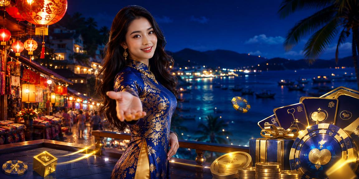 kiwin2 Tài Xỉu Nhanh